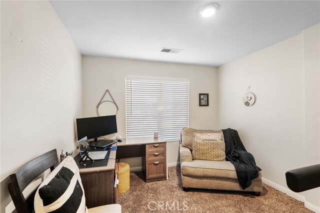 MLS #NS25259128 image #6