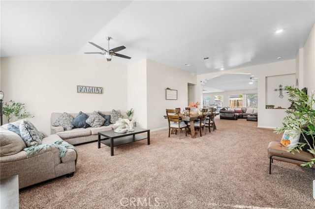 MLS #NS25259128 image #7