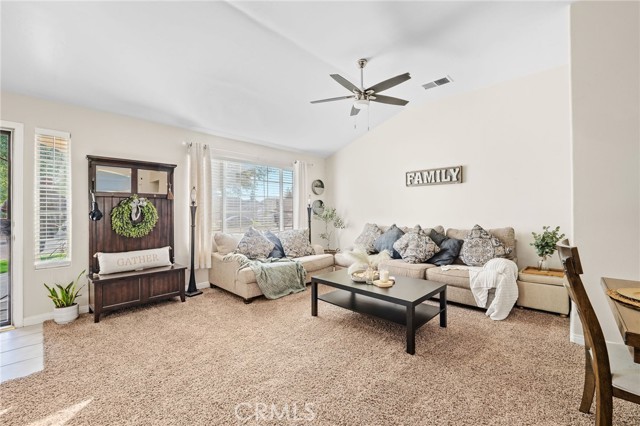 MLS #NS25259128 image #8