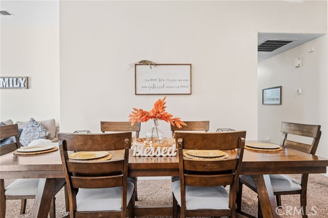 MLS #NS25259128 image #9