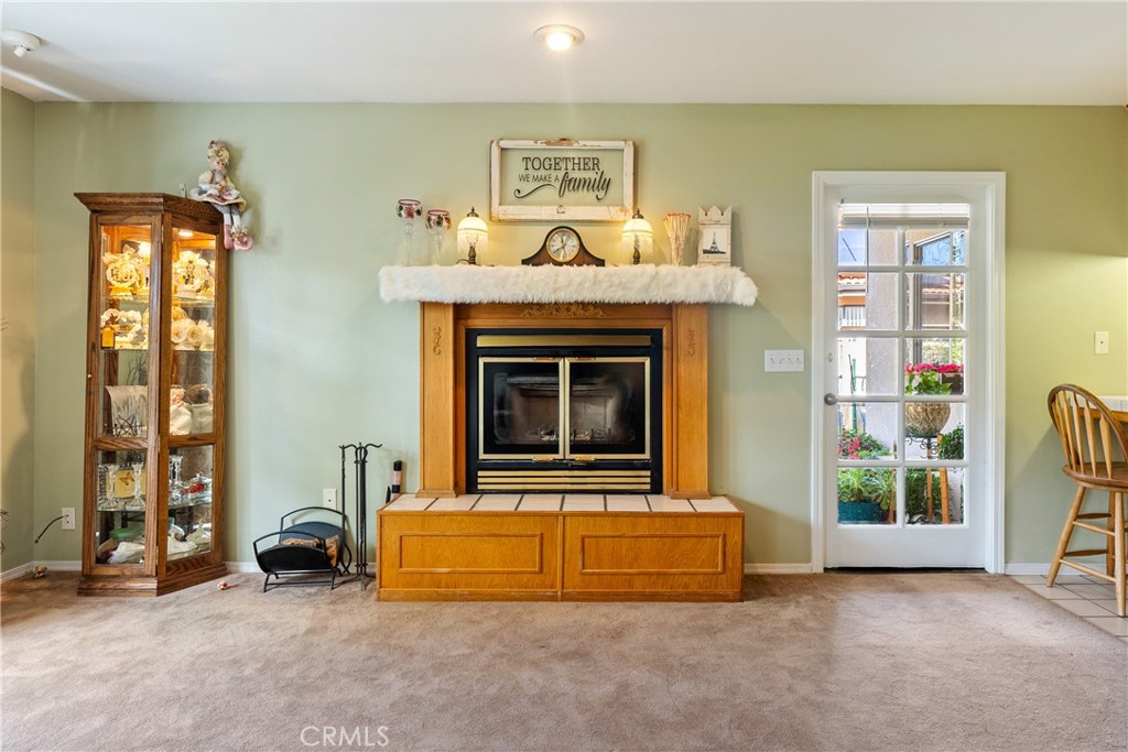 MLS #NS25259361 image #10