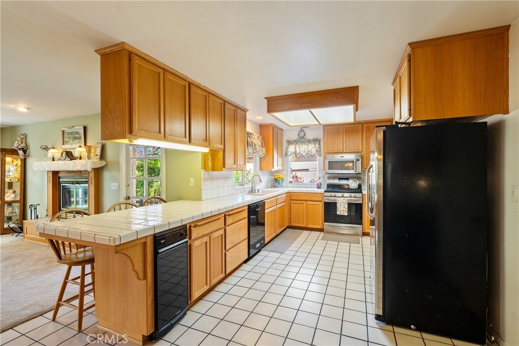 MLS #NS25259361 image #12