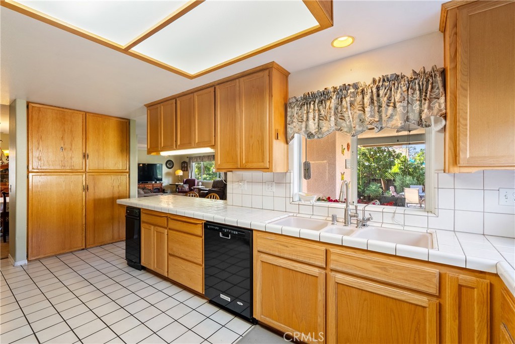 MLS #NS25259361 image #14