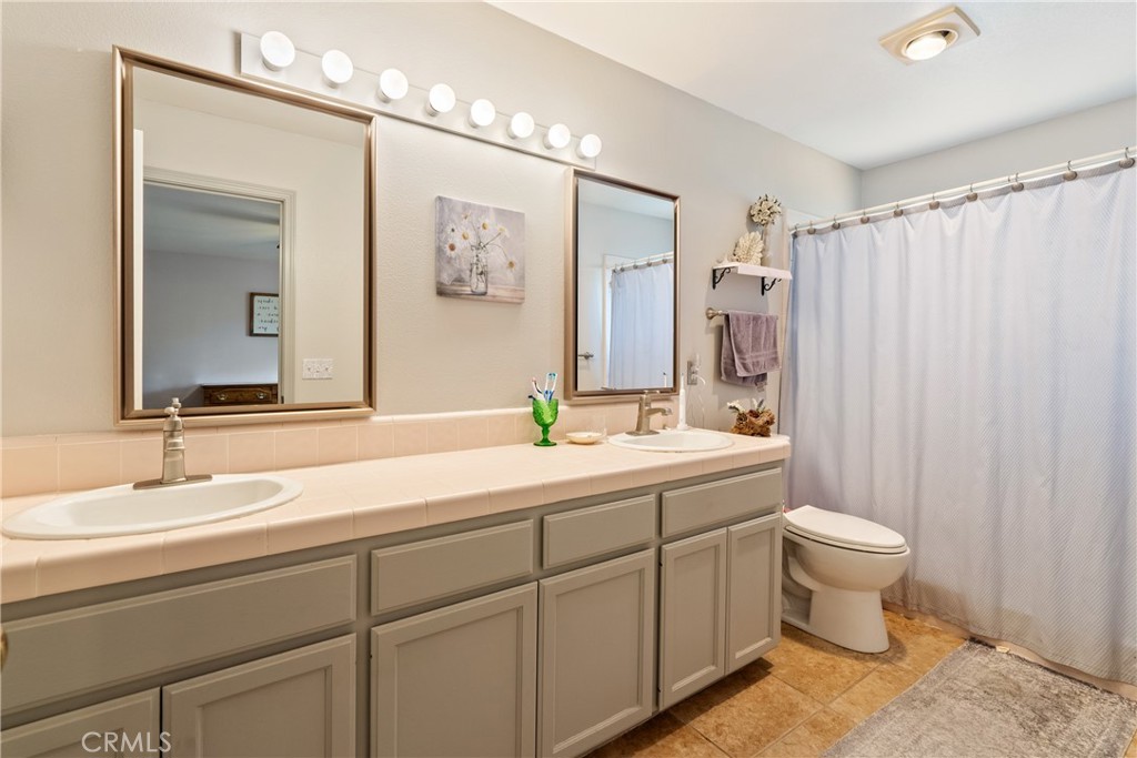 MLS #NS25259361 image #16