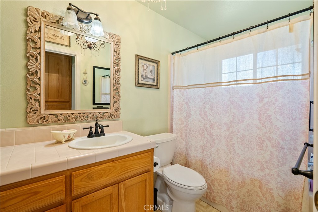 MLS #NS25259361 image #17