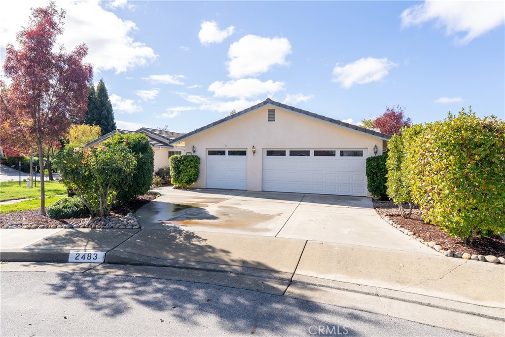 MLS #NS25259361 image #21