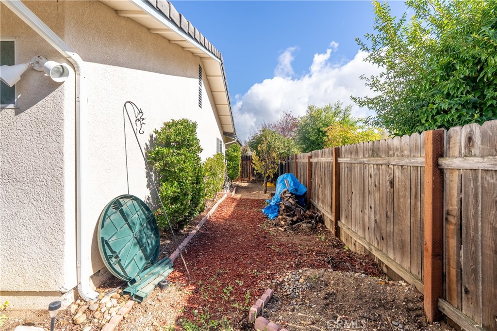 MLS #NS25259361 image #23