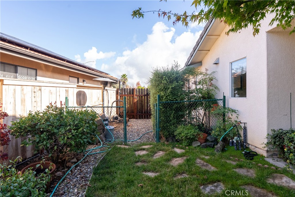 MLS #NS25259361 image #24