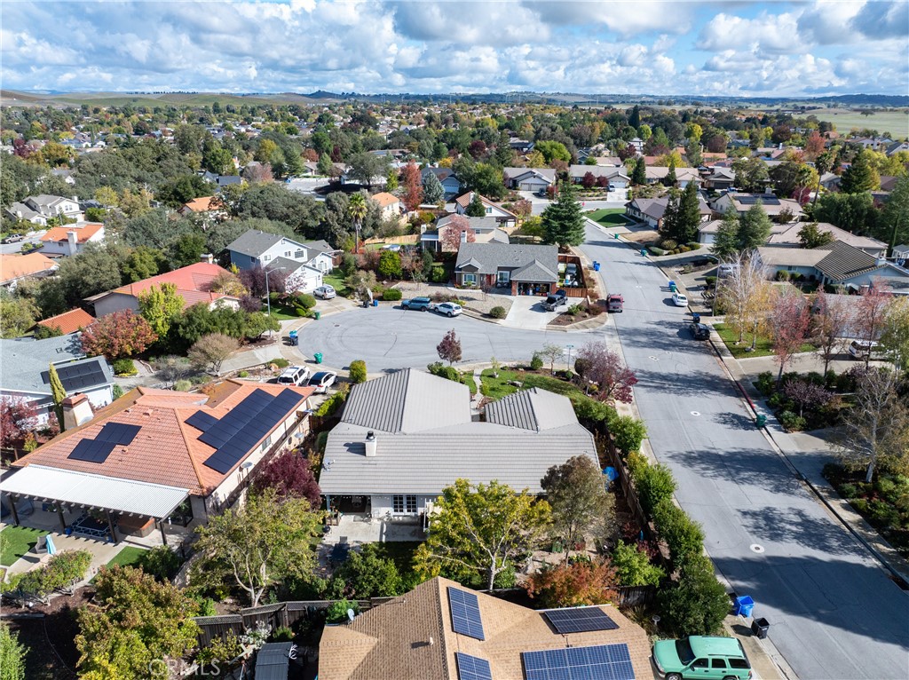 MLS #NS25259361 image #25