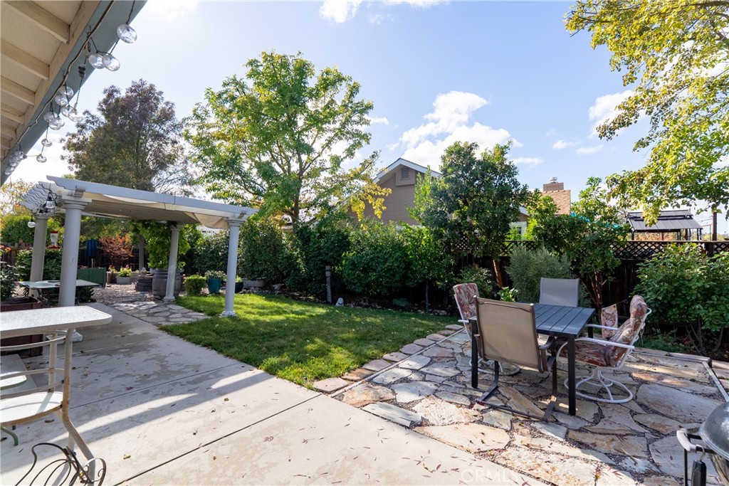 MLS #NS25259361 image #26