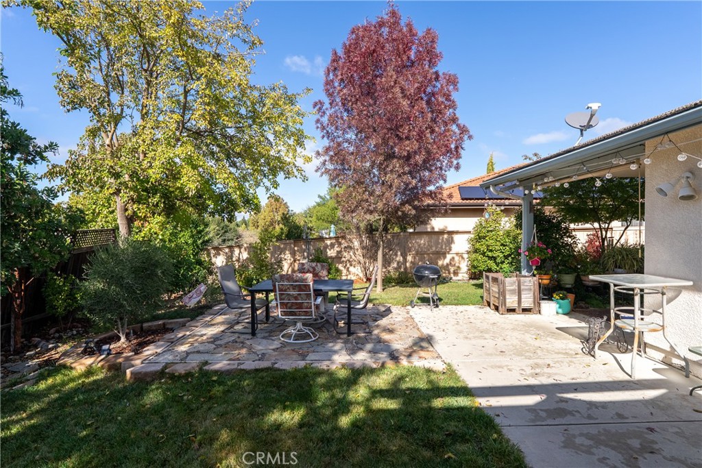 MLS #NS25259361 image #27