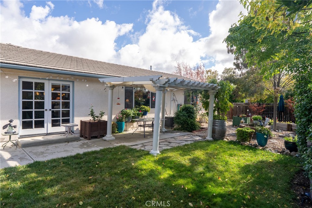 MLS #NS25259361 image #28