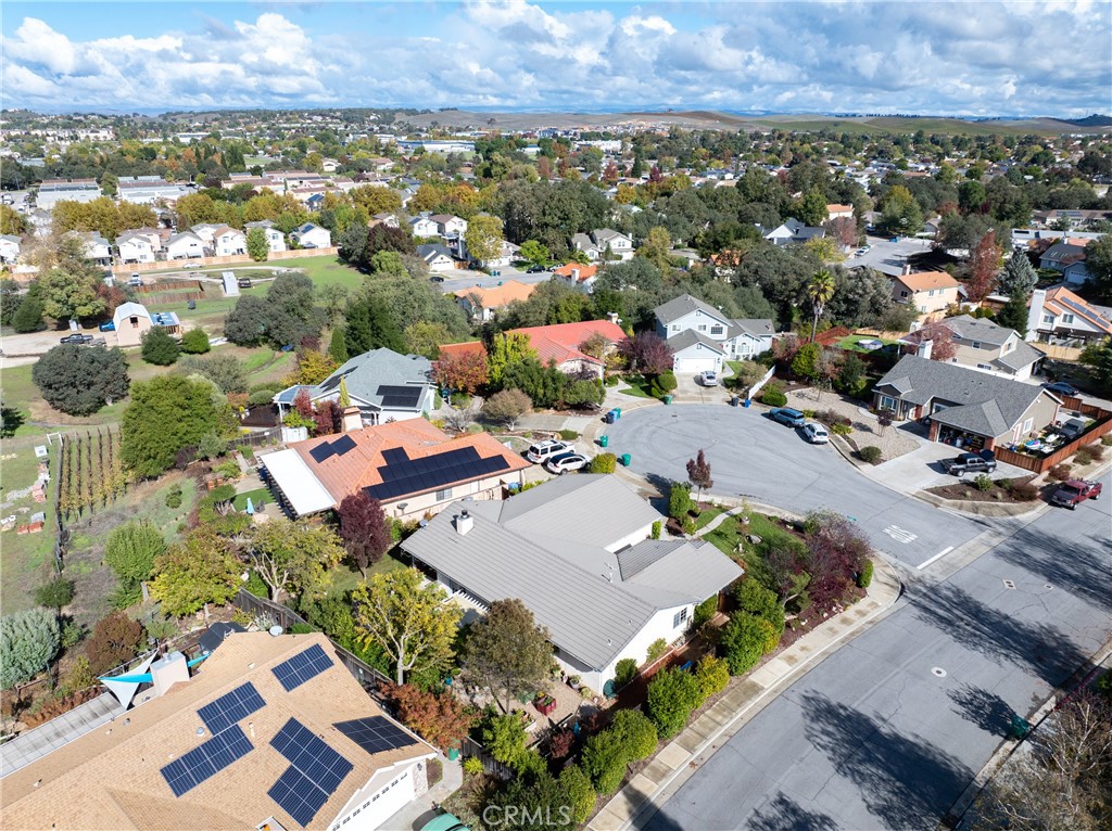 MLS #NS25259361 image #29