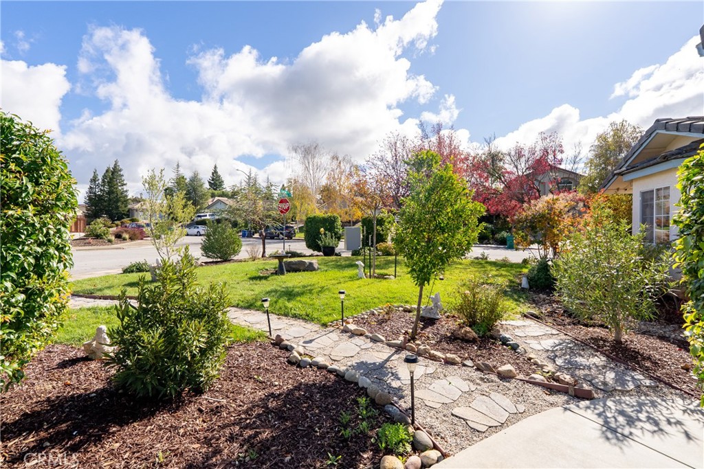 MLS #NS25259361 image #3