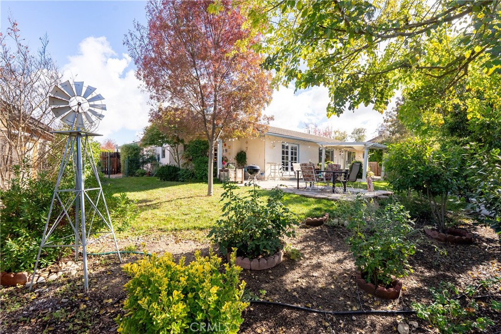 MLS #NS25259361 image #32