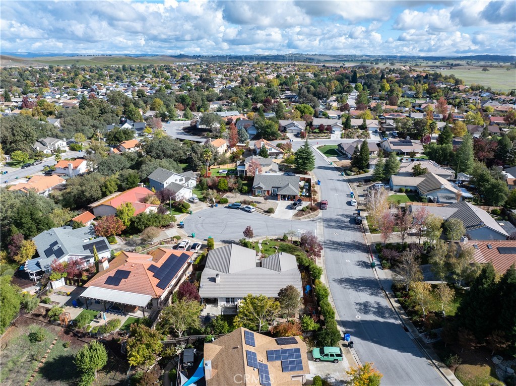 MLS #NS25259361 image #34