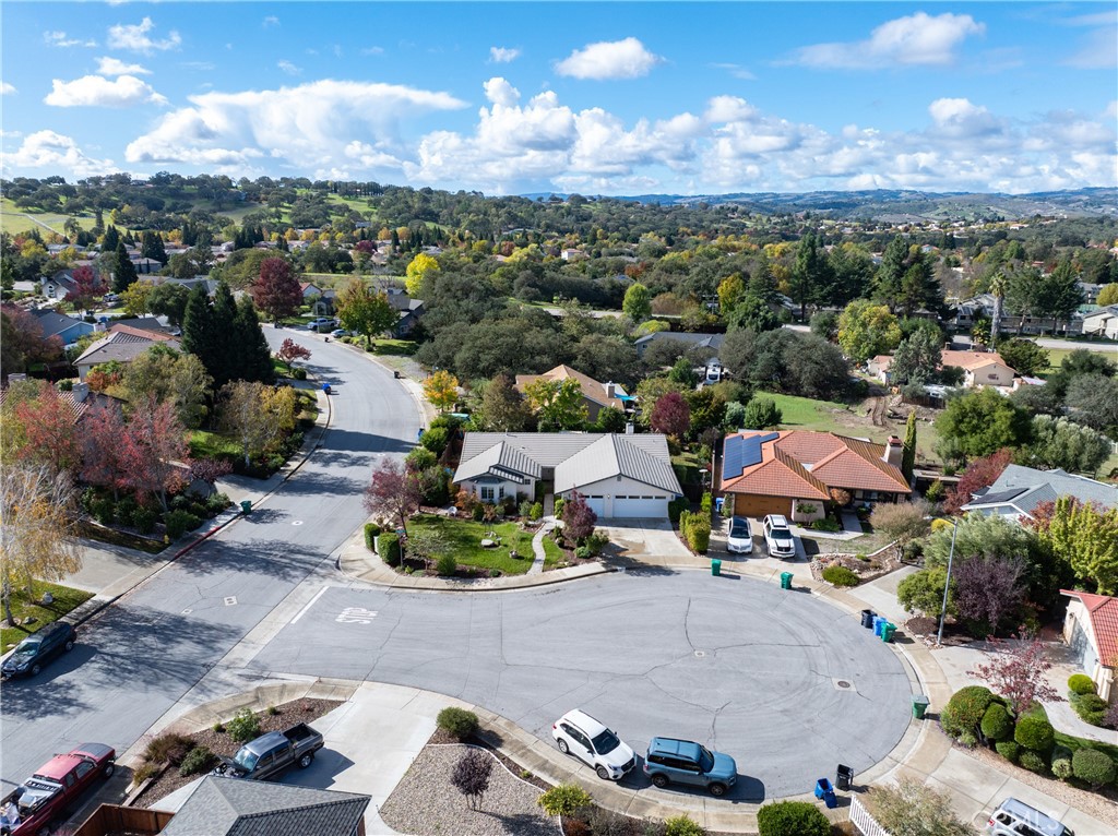 MLS #NS25259361 image #4