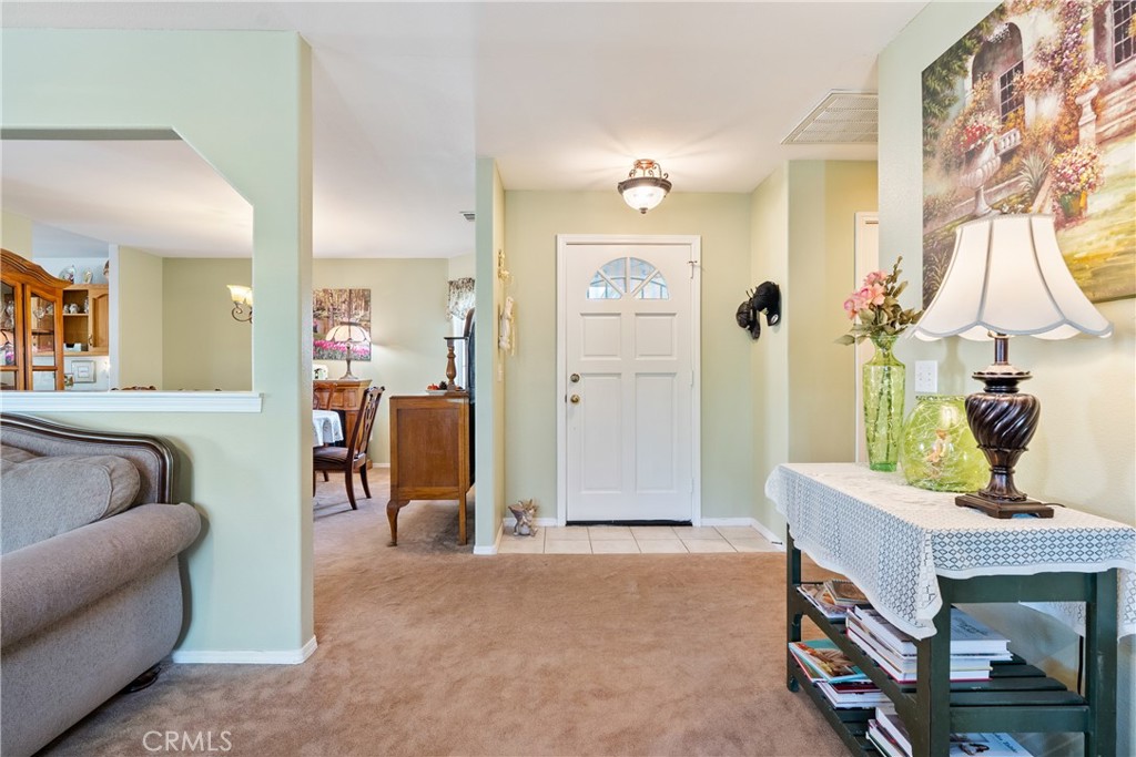 MLS #NS25259361 image #5