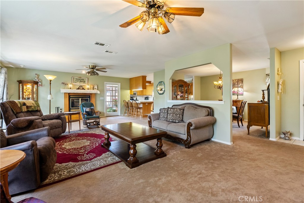 MLS #NS25259361 image #6