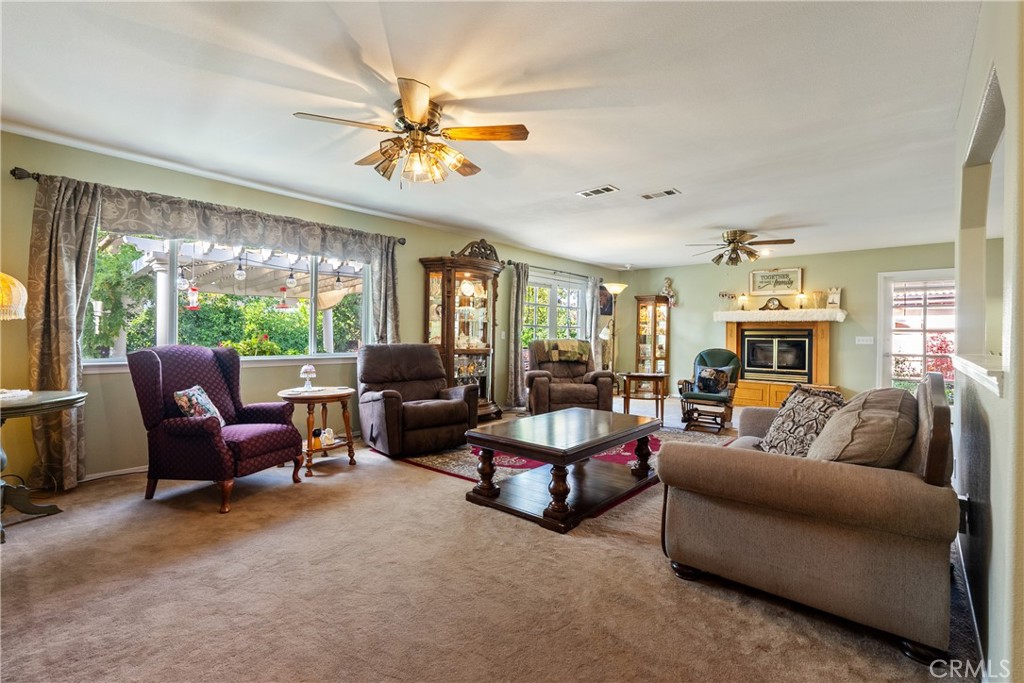 MLS #NS25259361 image #8