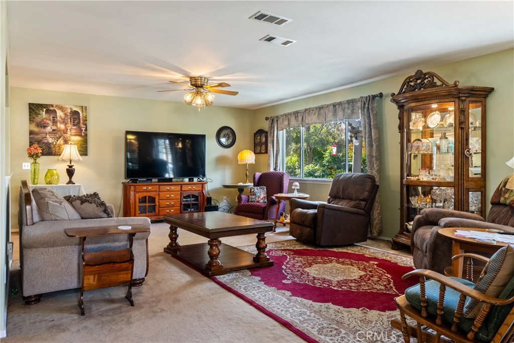 MLS #NS25259361 image #9