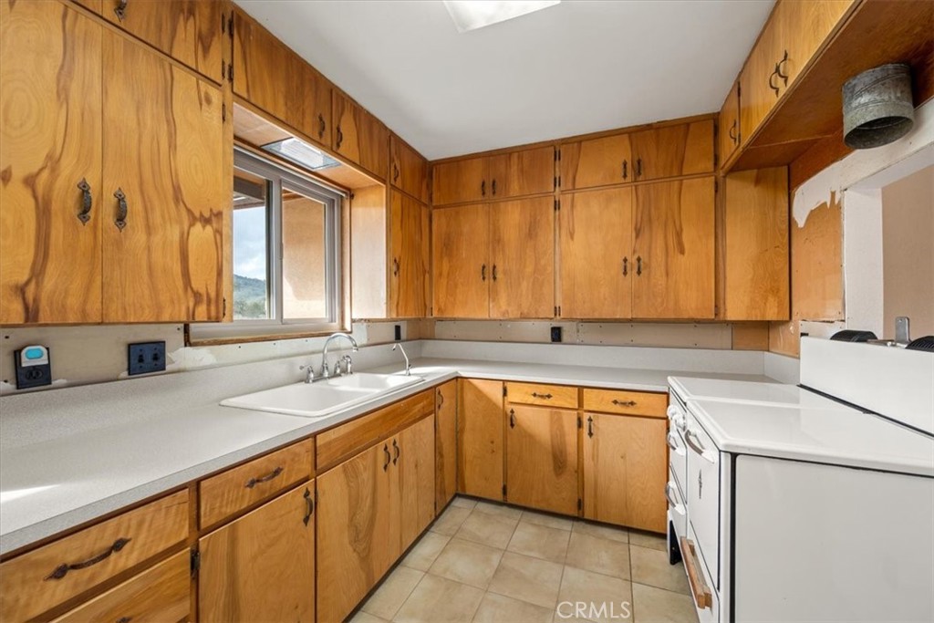 MLS #NS25259534 image #10