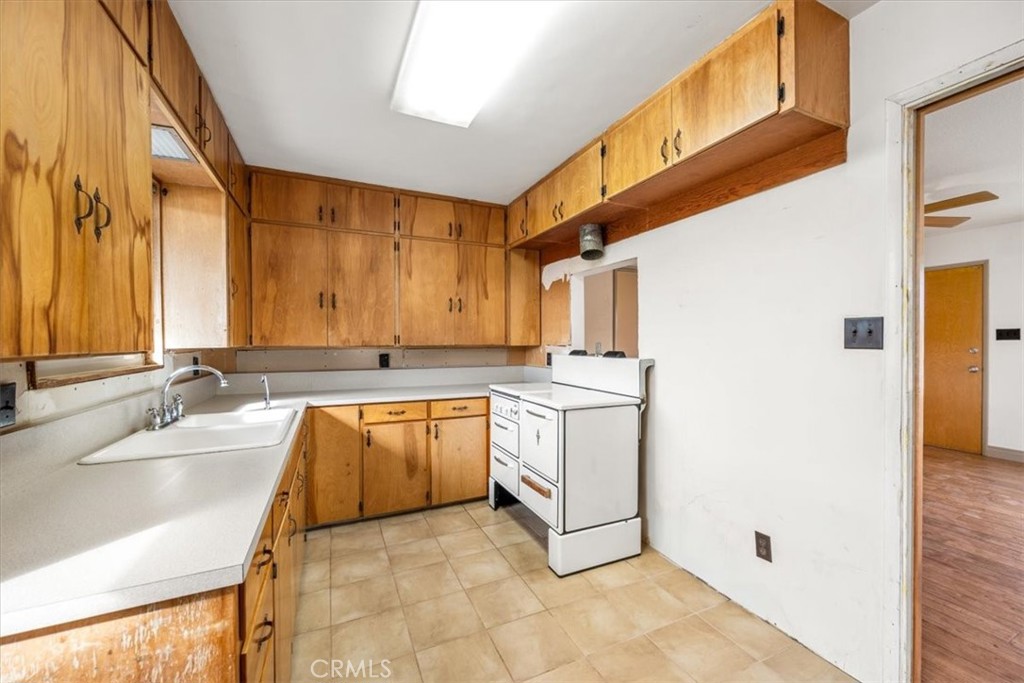 MLS #NS25259534 image #11