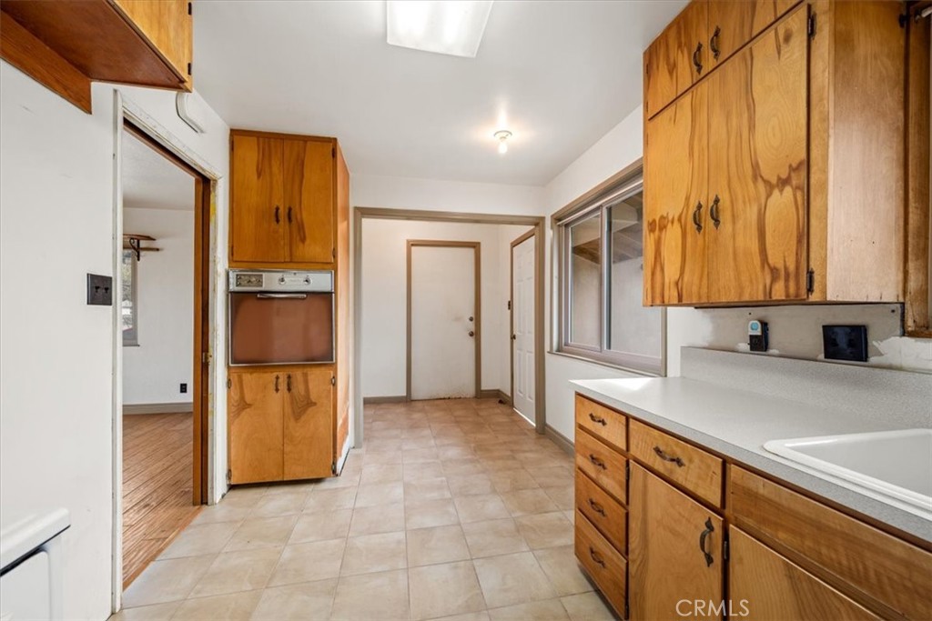 MLS #NS25259534 image #12