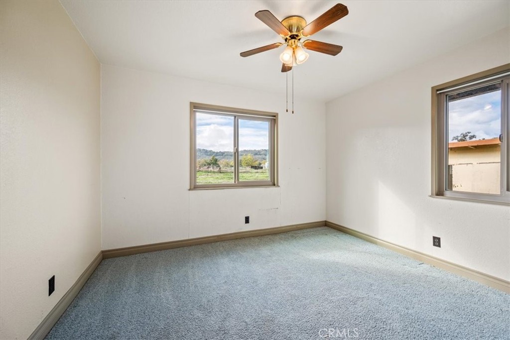 MLS #NS25259534 image #13