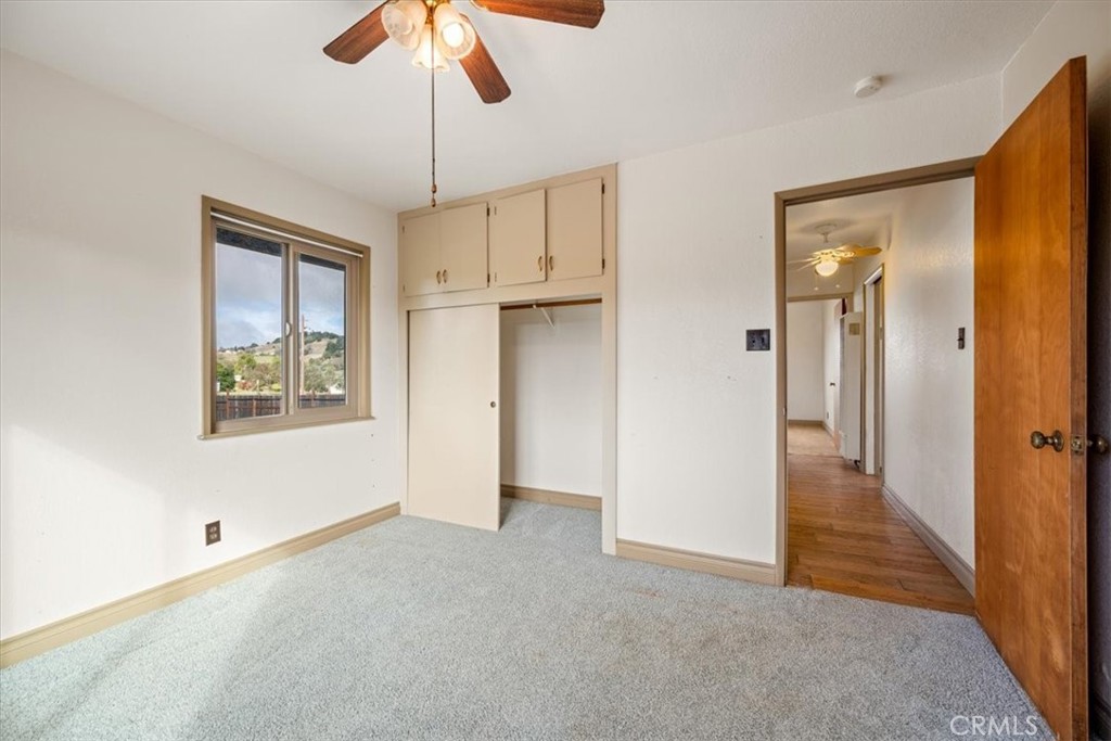 MLS #NS25259534 image #14