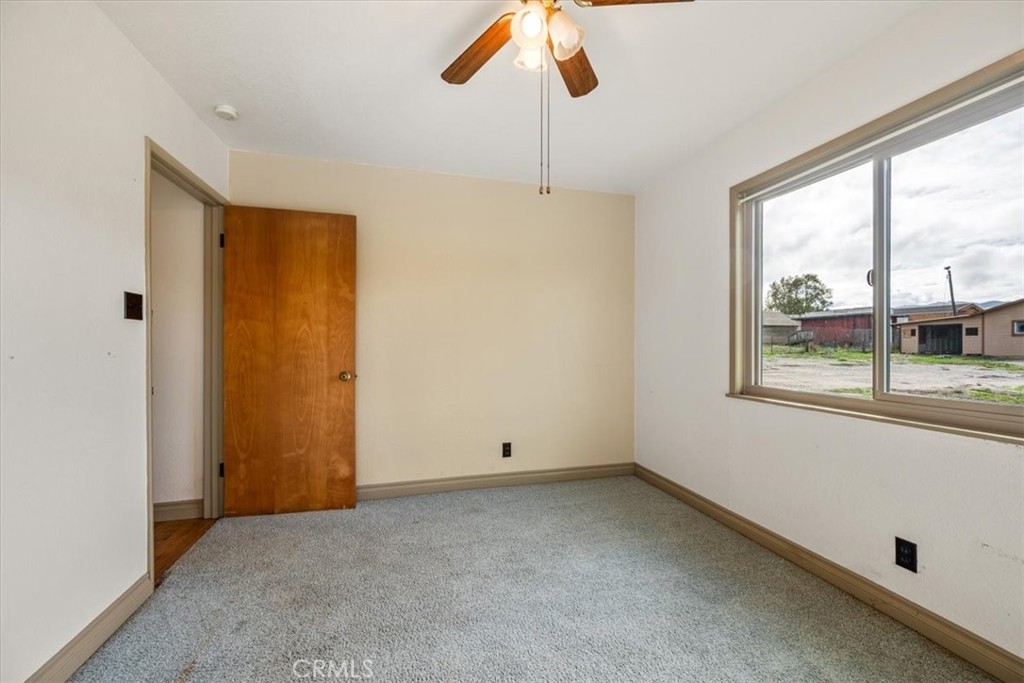 MLS #NS25259534 image #15