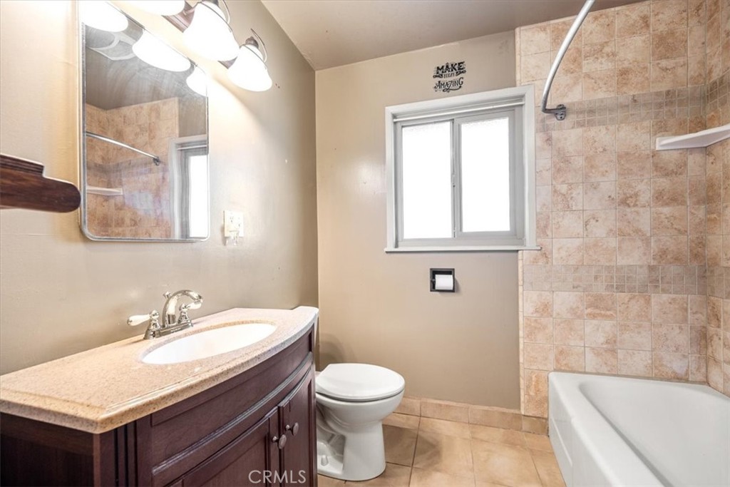 MLS #NS25259534 image #16