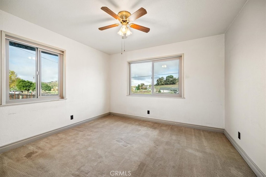 MLS #NS25259534 image #17