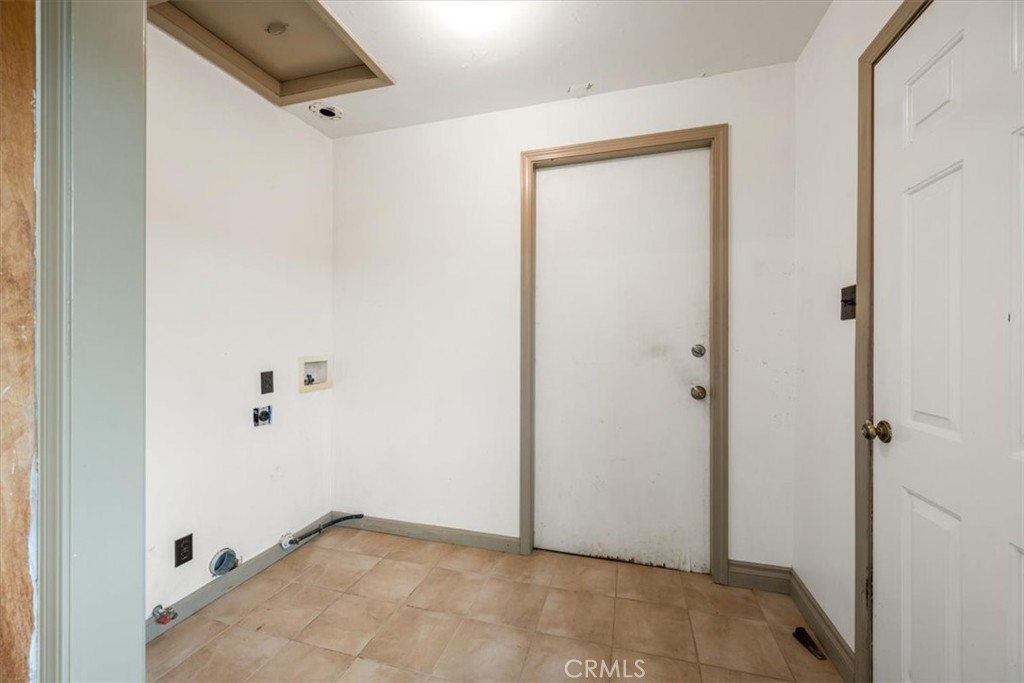 MLS #NS25259534 image #19