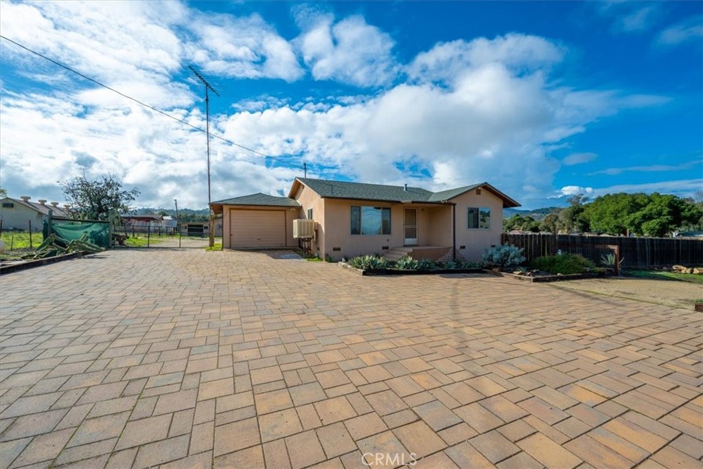 MLS #NS25259534 image #2