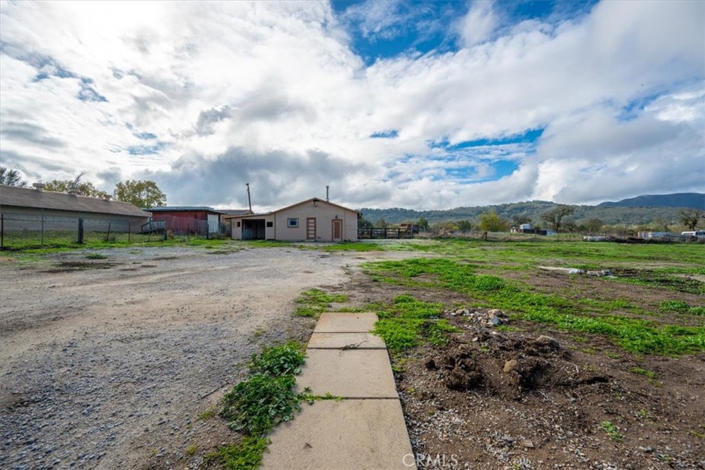 MLS #NS25259534 image #20