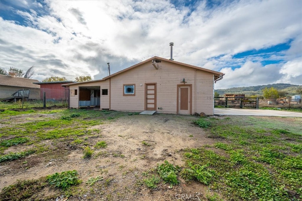 MLS #NS25259534 image #21