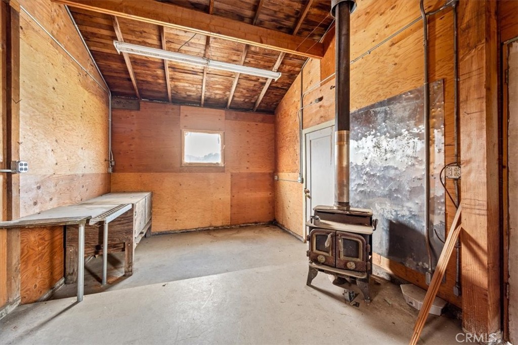 MLS #NS25259534 image #23