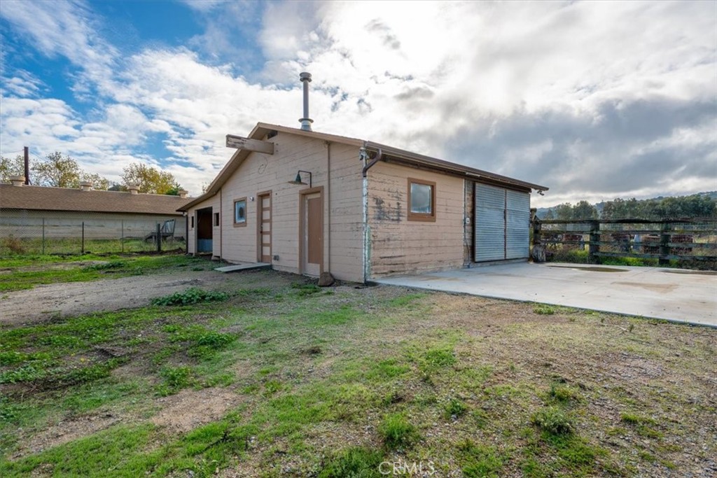 MLS #NS25259534 image #24