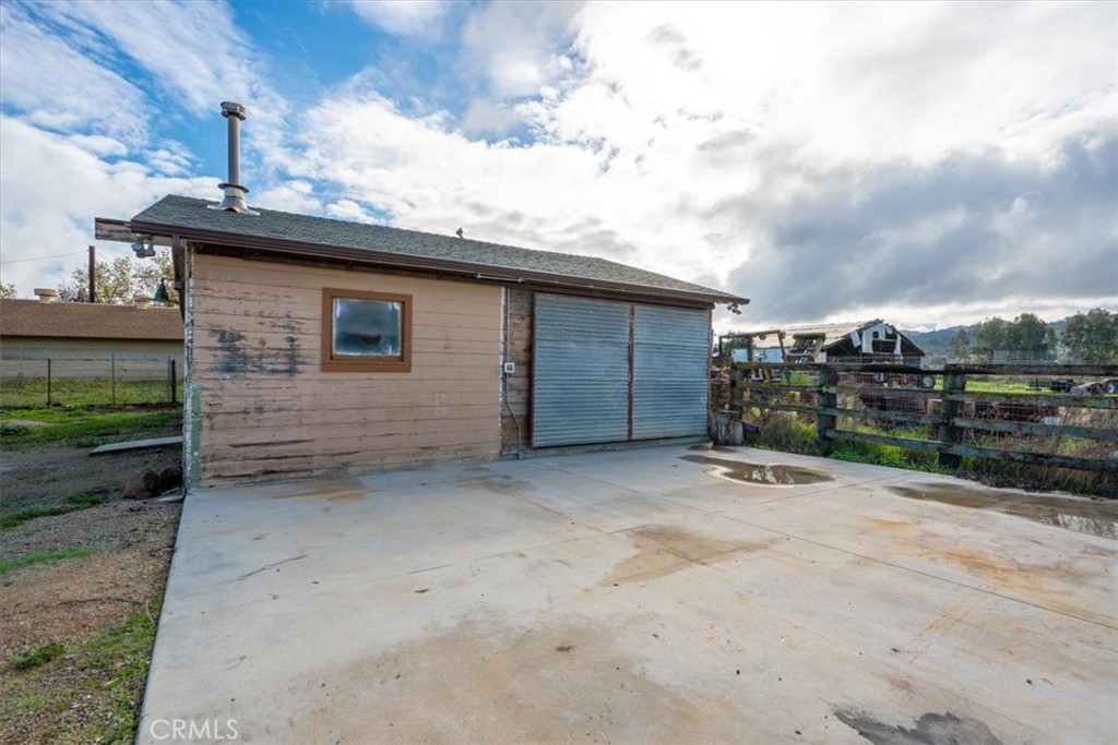 MLS #NS25259534 image #25