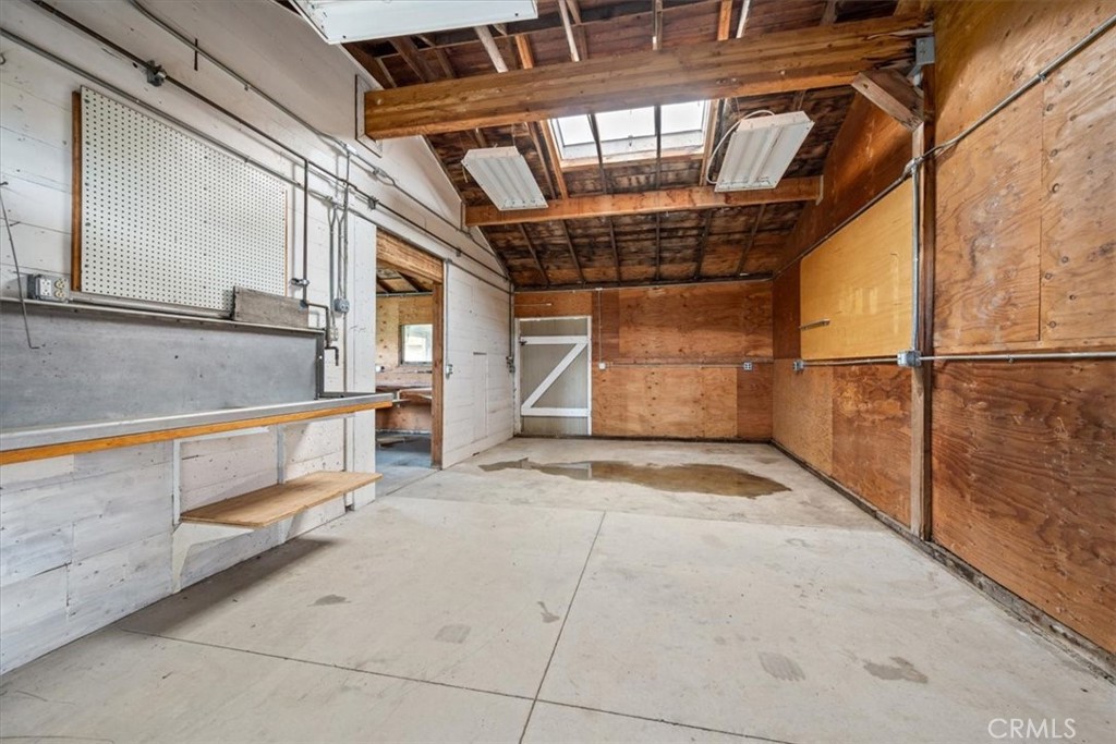 MLS #NS25259534 image #26