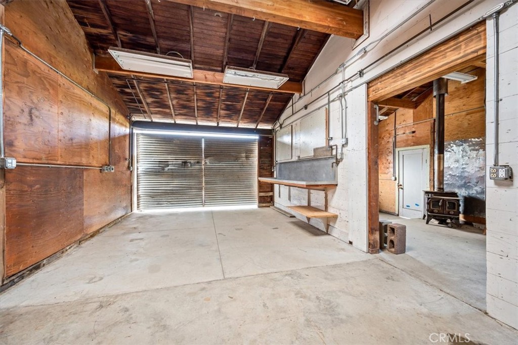 MLS #NS25259534 image #27