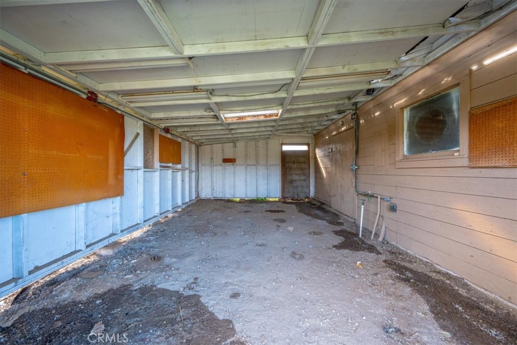 MLS #NS25259534 image #28