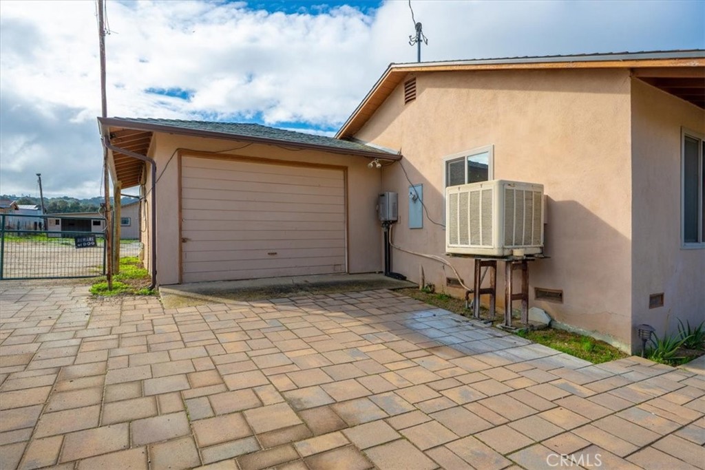 MLS #NS25259534 image #29