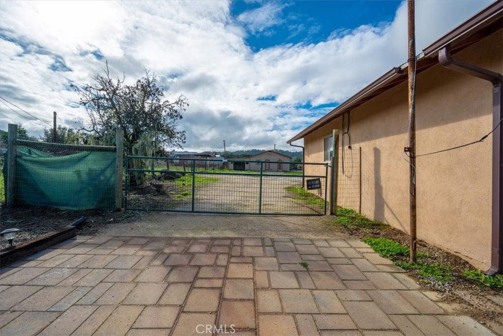 MLS #NS25259534 image #30