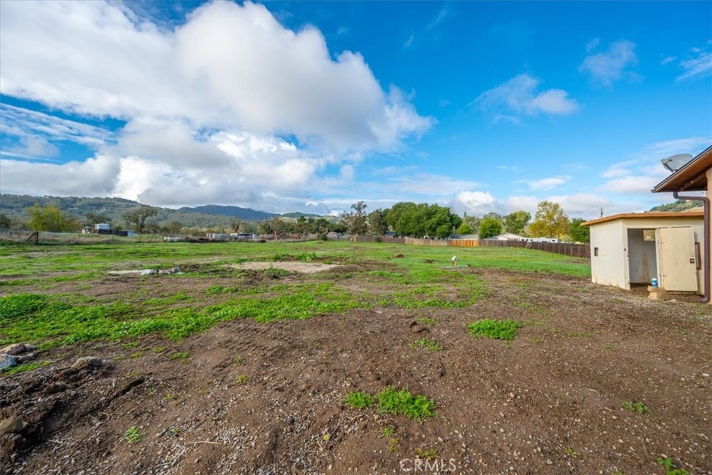 MLS #NS25259534 image #31