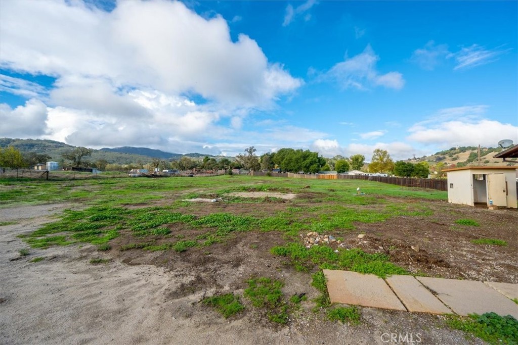 MLS #NS25259534 image #33