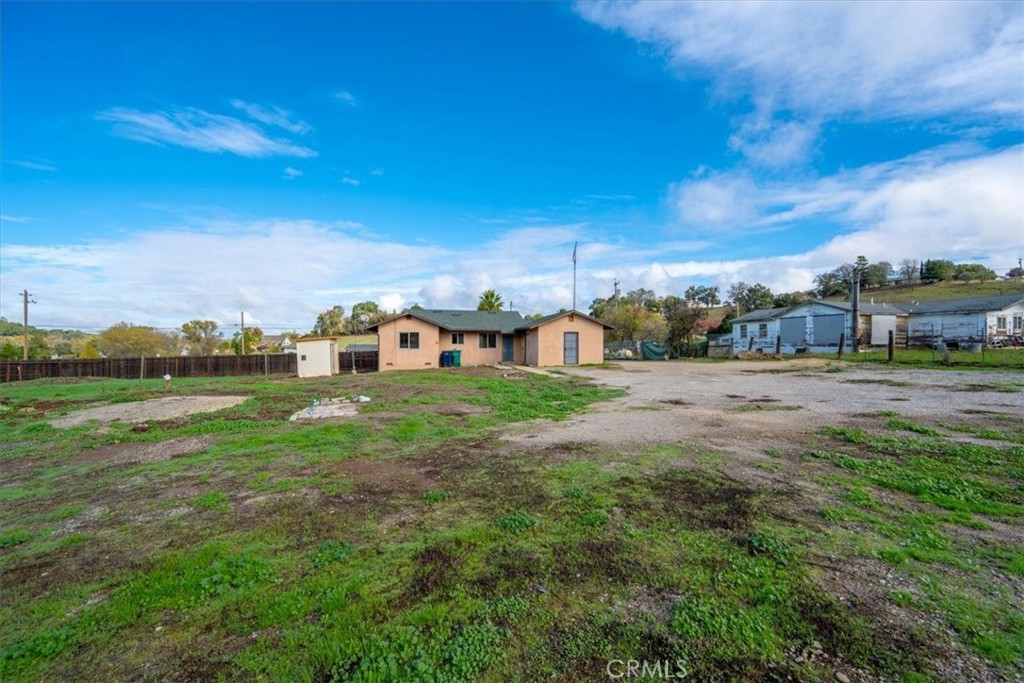 MLS #NS25259534 image #35