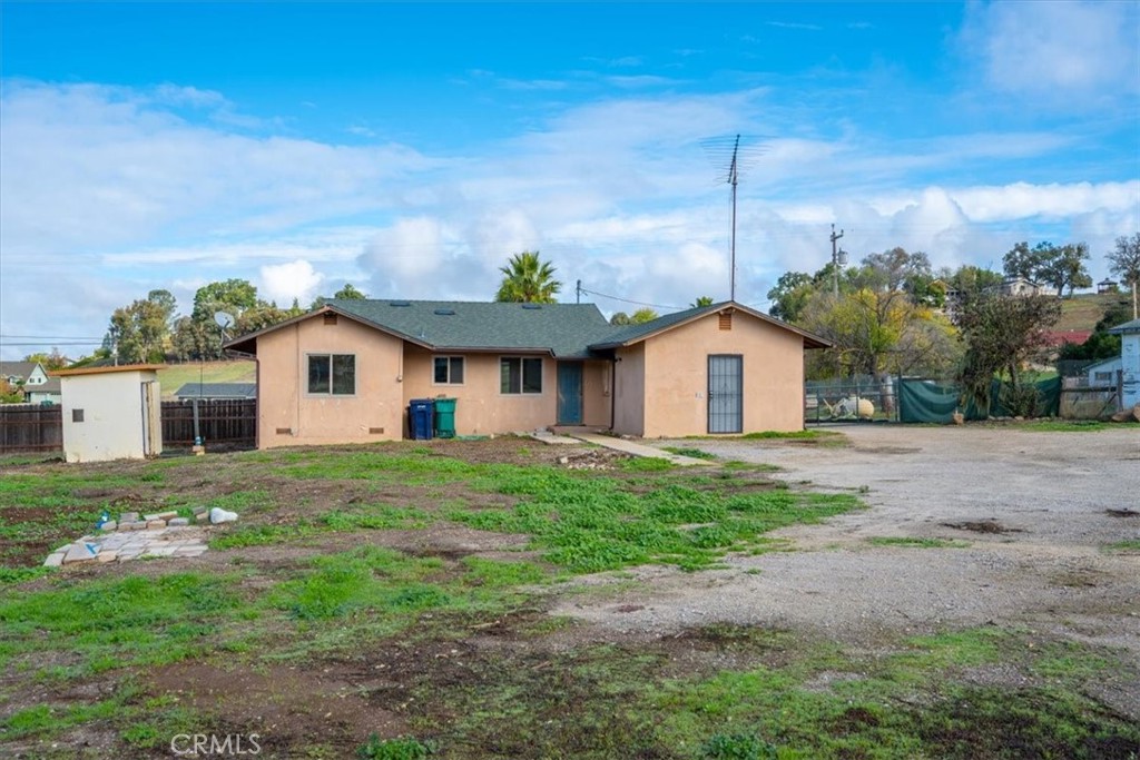 MLS #NS25259534 image #36