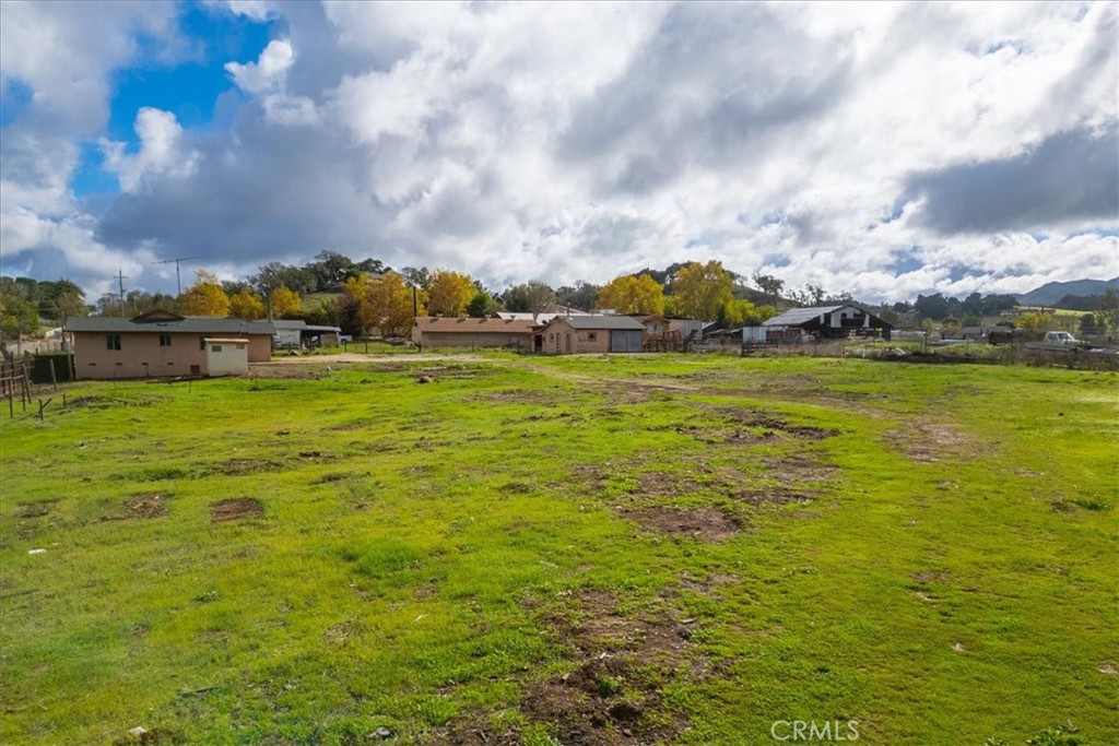 MLS #NS25259534 image #37